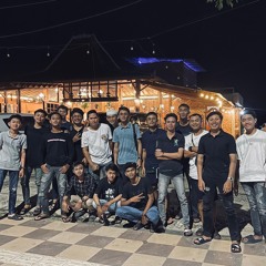 BKB TOP LIST 2025 #MGWGANK