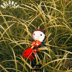 UH HUH prod. Macc Indica & KZA