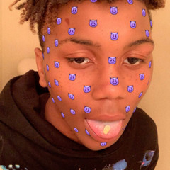 High with my friends 3