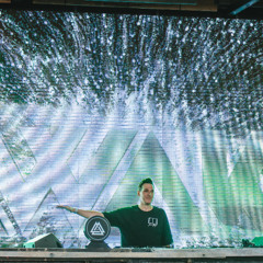 Ronski Speed - Assorted Pieces Of Trance Jul 2025