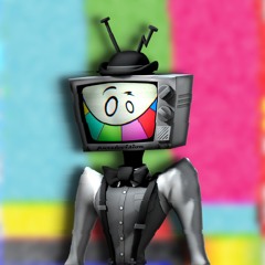 Puzzlevision Is Not Dead