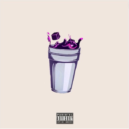 Narkots - Kodeiin (ft. dann)