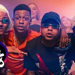 Best Songs 49