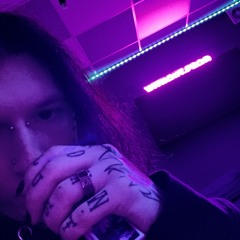 †VampireBoy† - Закинул таб