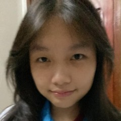 Đóng Băng Cùng Nhau mousxmomo