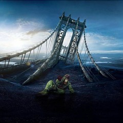 End of the world