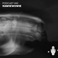Voidrealm Podcast #042 : Mawiewowie