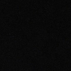 PAPII MALIK - KEEP FAITH [shomii] (slowed & reverb)