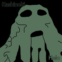 Helo