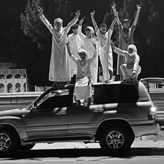 𝘼𝙗 - كامل يوسف زمارات 🔥