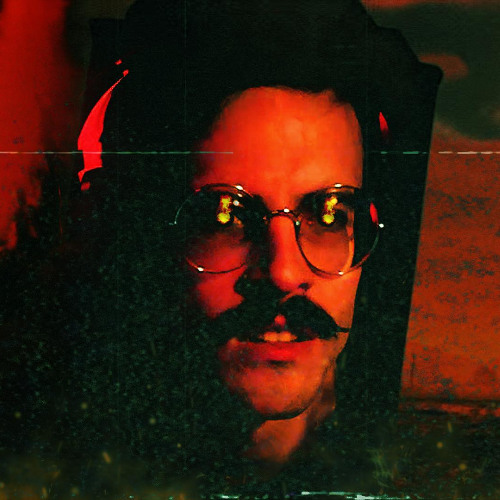 The Ghost of Receding Past