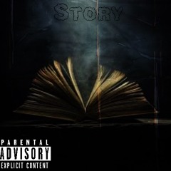 Story