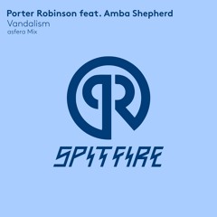 Vandalism (asfera Remix)