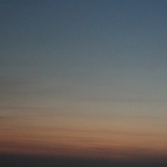 Come Over - Dean (a short cover)