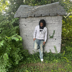 judd - mileage (vertex) [slump audios exclusive]