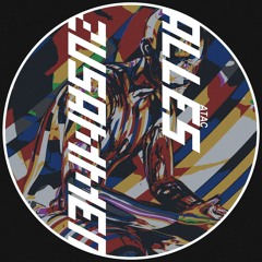 ATAC - Alles Zusammen [FREE DL]