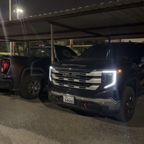 اني اشتاقلك حيل