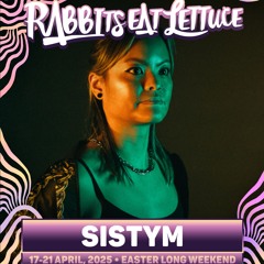 RABBITS EAT LETTUCE 2025 | LIVE