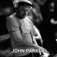 House Classics Mix By John Parker 26th October