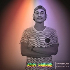 adhy091