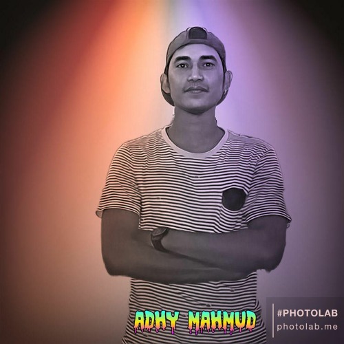adhy091