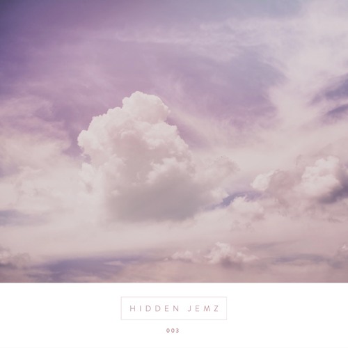 HIDDEN JEMZ 003 | HOMECOMING