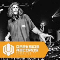 UNDERSIDE - DarkSide Records Guest Mix [48]