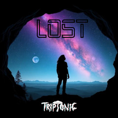 TRIPTONIC - LOST