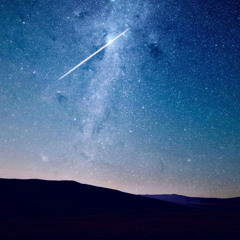 Drifting Away
