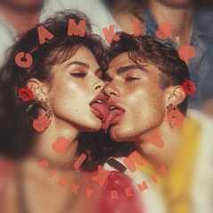 KISSCAM (R!SKY REMIX)