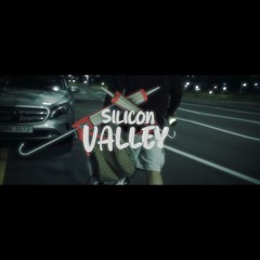 실리콘밸리 (Silicon Valley)