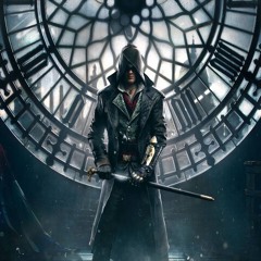 Nhạc Thập Cẩm-QAHN#2