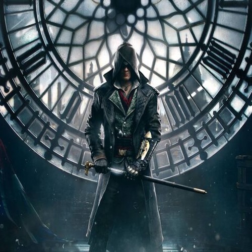 Nhạc Thập Cẩm-QAHN#2