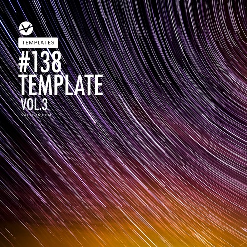 [ABLETON TEMPLATE] #138 Trance Template by DRYM vol.3