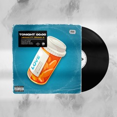 Love Is Like A Drug ft. Drama B