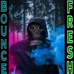 Bounce Fresh Box 35