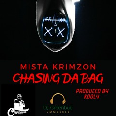 Chasin Da Bag