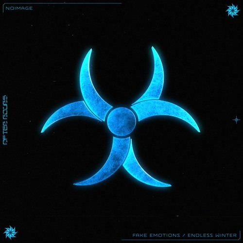 Noimage - Fake Emotions