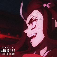 BATES MOTEL! ft. GRIM OX (p. zenjikozen)