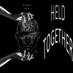 HELDTOGETHER