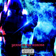 G00D 4 ME (COVER)