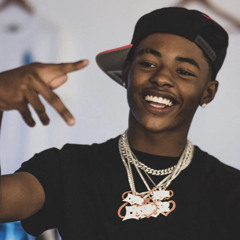 YSN FLOW My Peakv1 (Full audio )