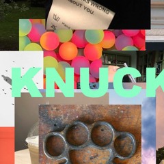 [Free] Xaver X LongusMongus X Yin Kalle Type Beat 2020 (prod. lilah)