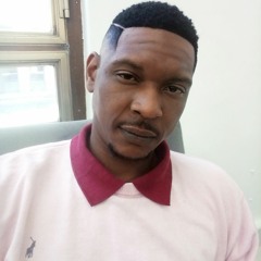 DJ ParaDox_100% South African Deep House Music Mix