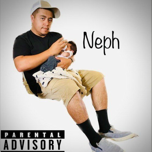 Neph