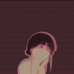 dubsa (snippet)