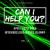 Artwork for Can I Help You Vol.3