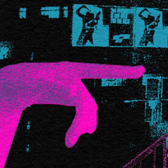 B-Muse @ Mix House 30 Min