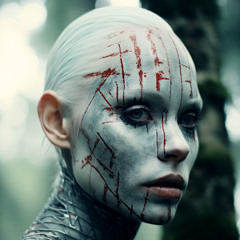 Chris Rusu - Medicin (Original Mix)