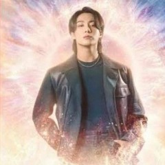 Jungkook - Dreamers |  FIFA World Cup 2022™ Official Soundtrack.